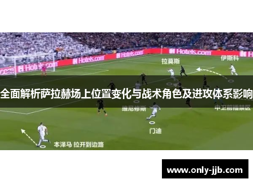 全面解析萨拉赫场上位置变化与战术角色及进攻体系影响