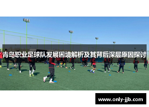 青岛职业足球队发展困境解析及其背后深层原因探讨