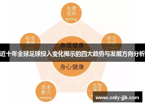 近十年全球足球投入变化揭示的四大趋势与发展方向分析